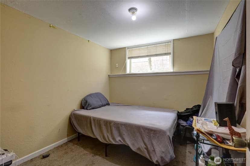 Property photo for 4120 Renton Avenue S, Seattle photo 26