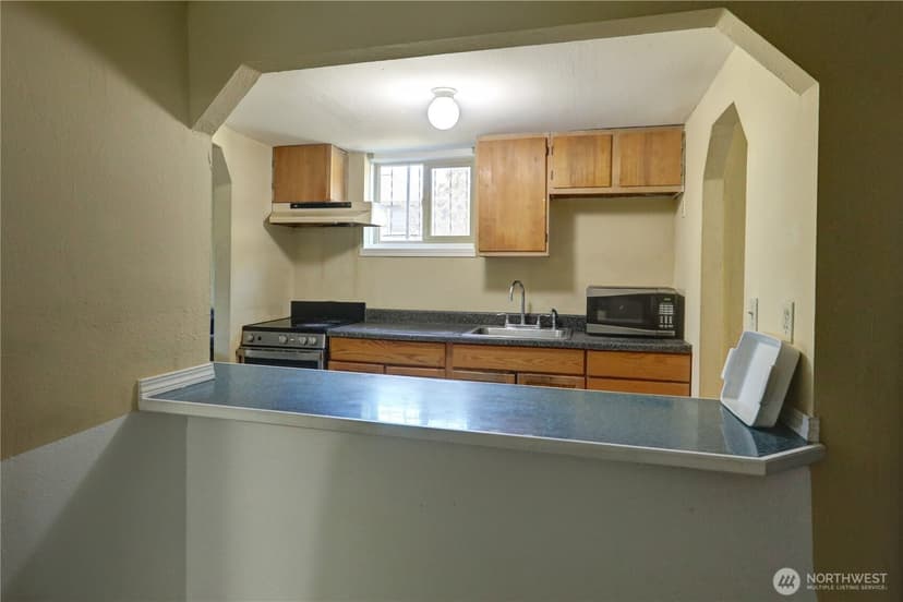 Property photo for 4120 Renton Avenue S, Seattle photo 21