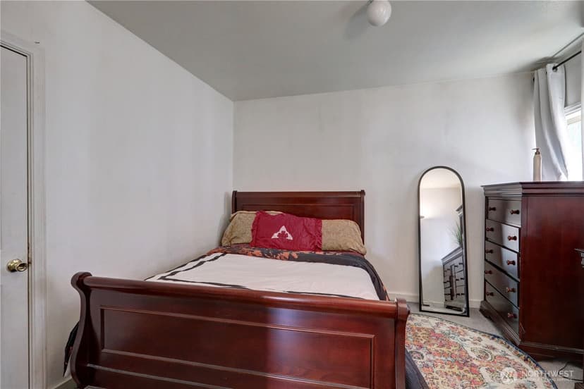 Property photo for 4120 Renton Avenue S, Seattle photo 16
