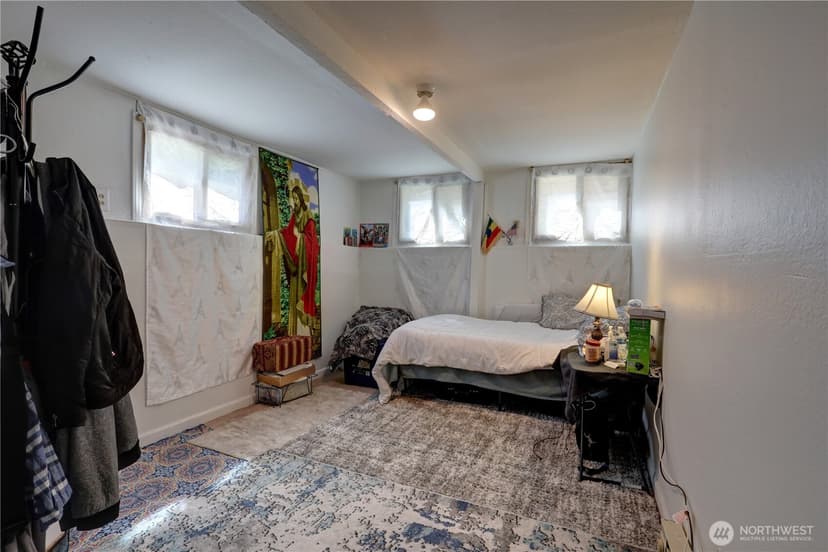 Property photo for 4120 Renton Avenue S, Seattle photo 24