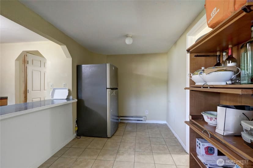 Property photo for 4120 Renton Avenue S, Seattle photo 20