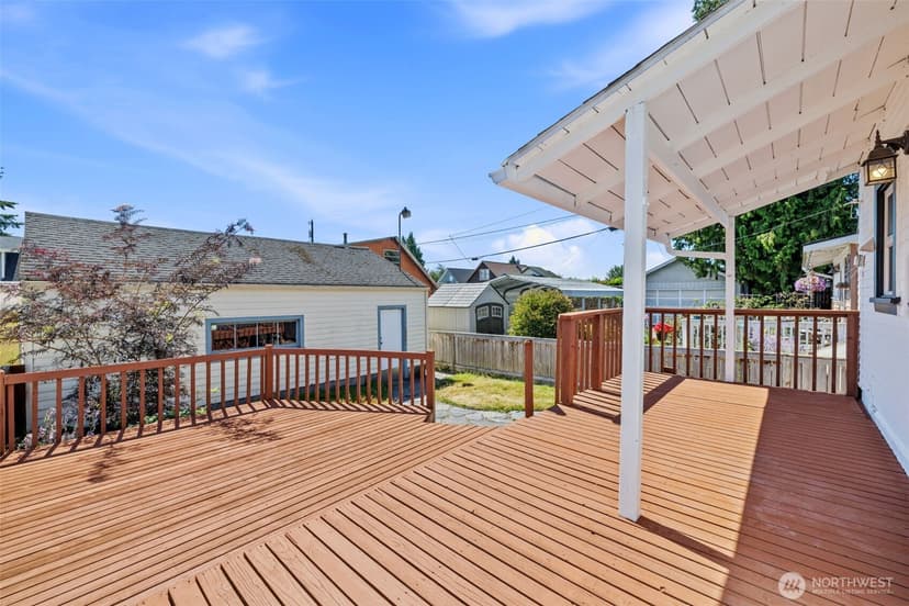 Property photo for 3614 24th Street, Everett photo 17
