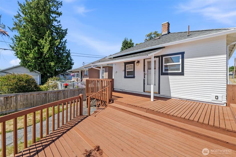 Property photo for 3614 24th Street, Everett photo 18