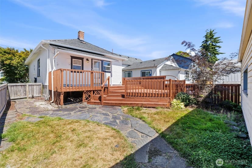 Property photo for 3614 24th Street, Everett photo 19