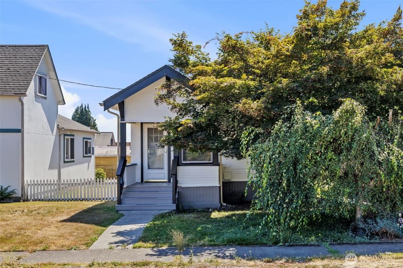 Property photo for 3614 24th Street, Everett photo 23