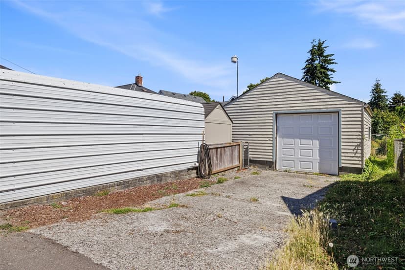 Property photo for 3614 24th Street, Everett photo 22