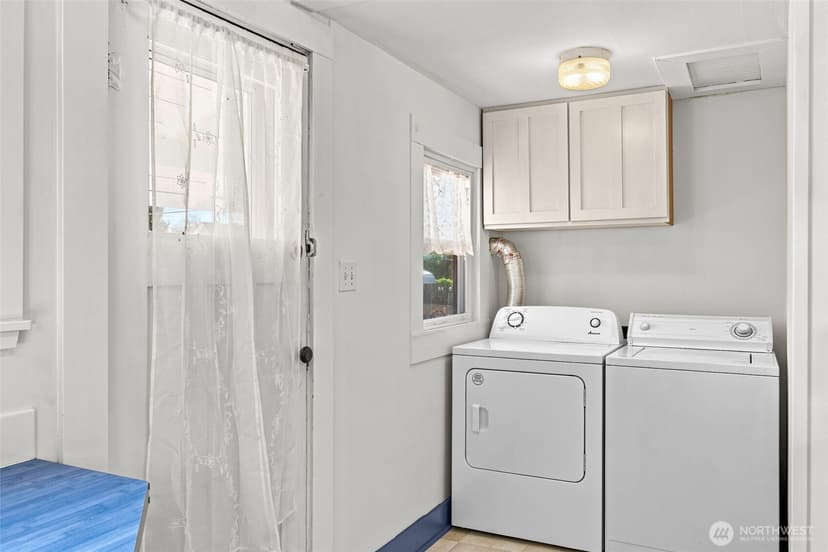 Property photo for 3614 24th Street, Everett photo 15