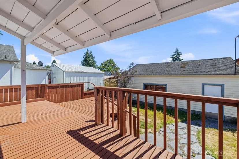 Property photo for 3614 24th Street, Everett photo 16