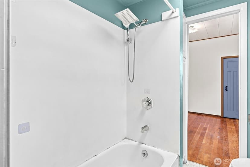 Property photo for 3614 24th Street, Everett photo 11