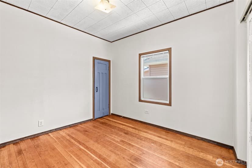 Property photo for 3614 24th Street, Everett photo 9