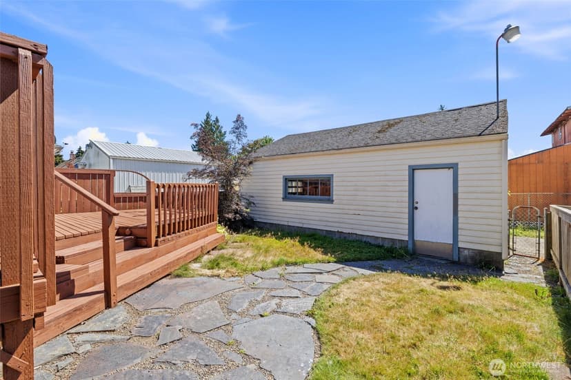 Property photo for 3614 24th Street, Everett photo 20