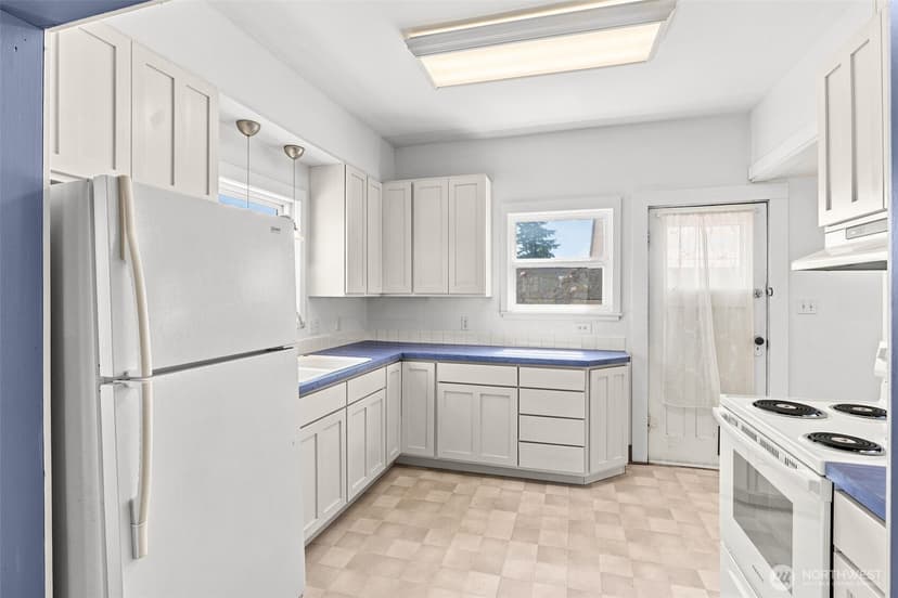 Property photo for 3614 24th Street, Everett photo 6