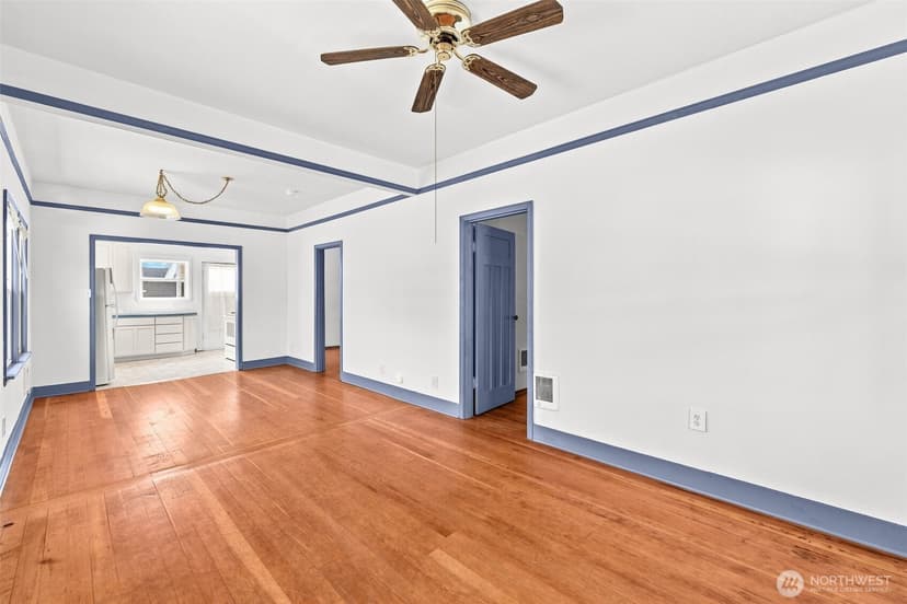 Property photo for 3614 24th Street, Everett photo 5