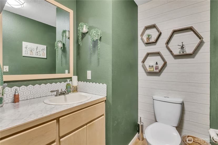 Property photo for 3211 89th Avenue E, Edgewood photo 21
