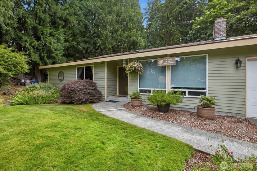 Property photo for 3211 89th Avenue E, Edgewood photo 2