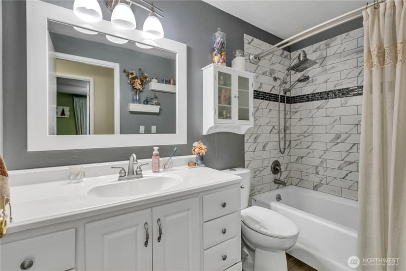 Property photo for 3211 89th Avenue E, Edgewood photo 27