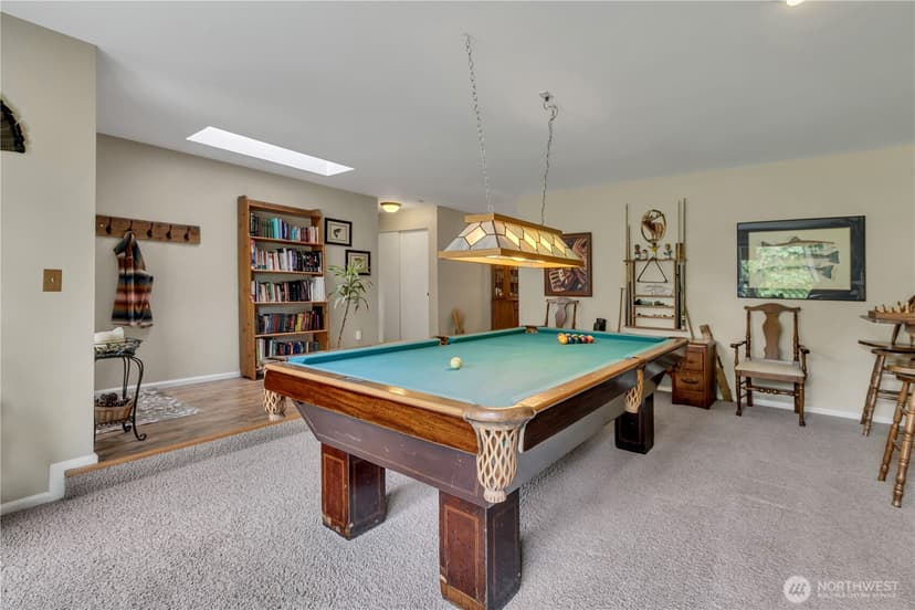 Property photo for 3211 89th Avenue E, Edgewood photo 6
