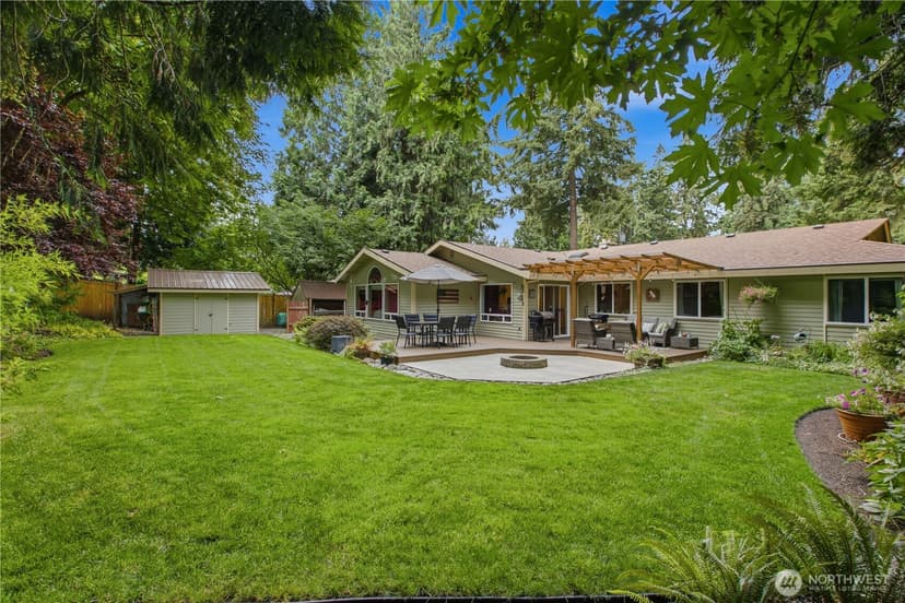 Property photo for 3211 89th Avenue E, Edgewood photo 32