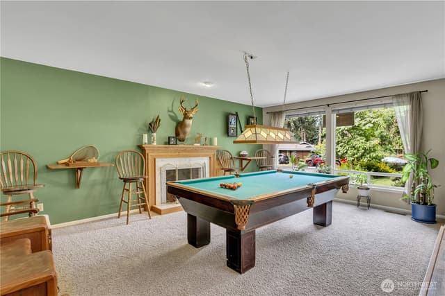 Property photo for 3211 89th Avenue E, Edgewood photo 5