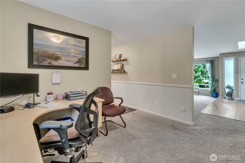 Property photo for 3211 89th Avenue E, Edgewood photo 8