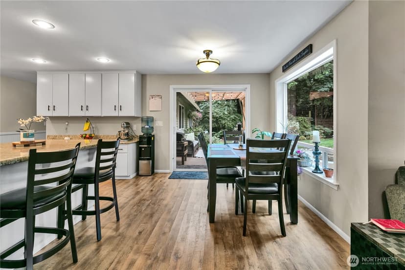 Property photo for 3211 89th Avenue E, Edgewood photo 16