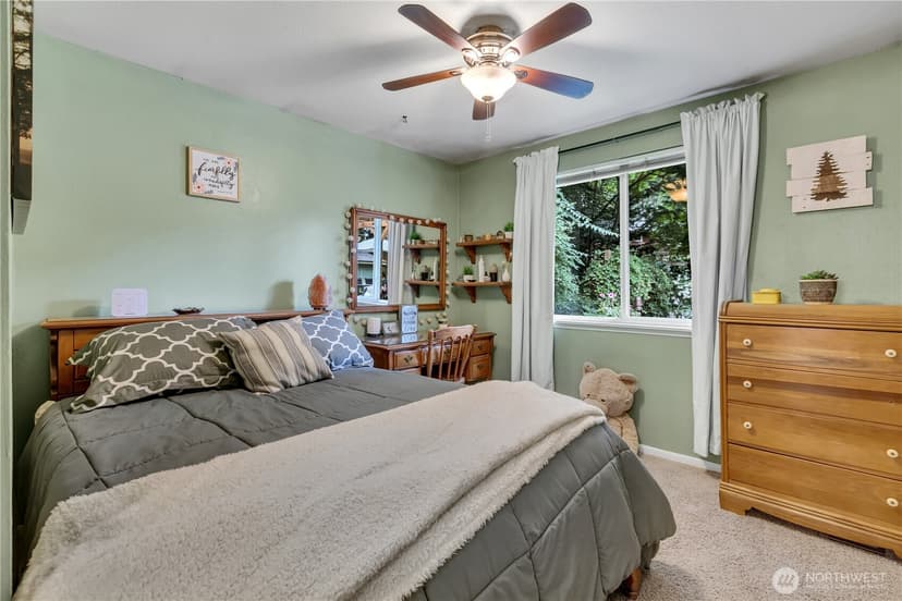 Property photo for 3211 89th Avenue E, Edgewood photo 28
