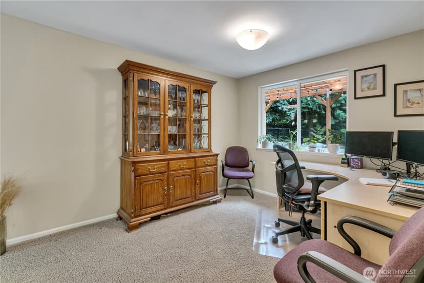 Property photo for 3211 89th Avenue E, Edgewood photo 9