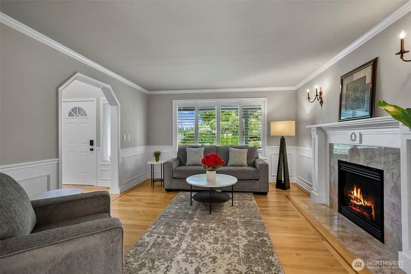 Property photo for 15930 63rd Drive SE, Snohomish photo 6