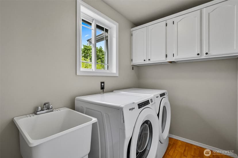 Property photo for 15930 63rd Drive SE, Snohomish photo 31