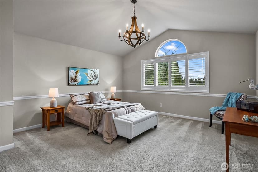 Property photo for 15930 63rd Drive SE, Snohomish photo 22