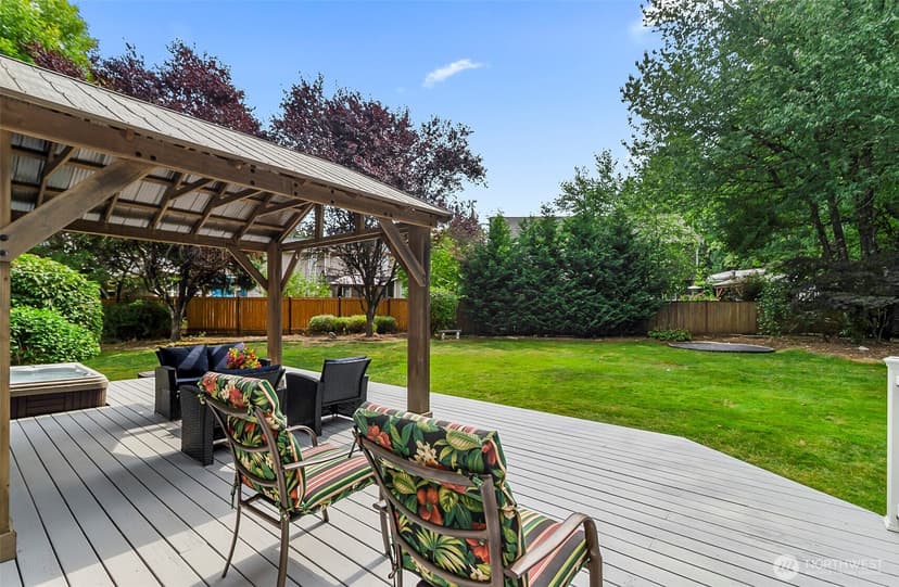 Property photo for 15930 63rd Drive SE, Snohomish photo 32