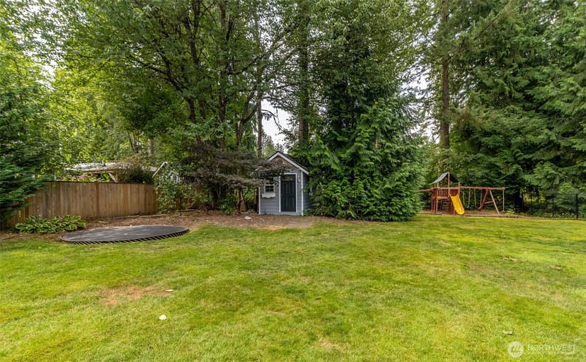 Property photo for 15930 63rd Drive SE, Snohomish photo 34