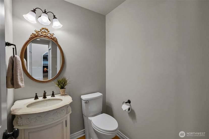 Property photo for 15930 63rd Drive SE, Snohomish photo 20