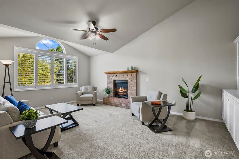 Property photo for 15930 63rd Drive SE, Snohomish photo 30