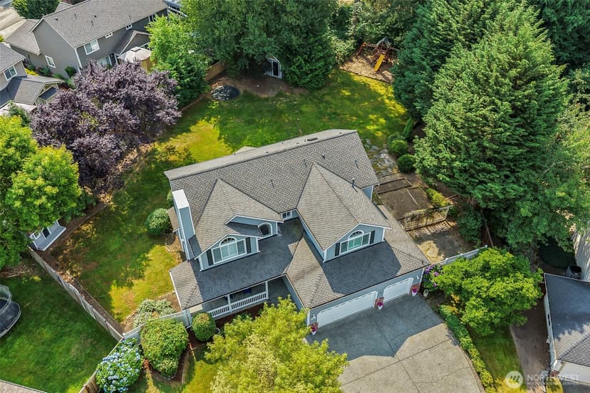 Property photo for 15930 63rd Drive SE, Snohomish photo 40