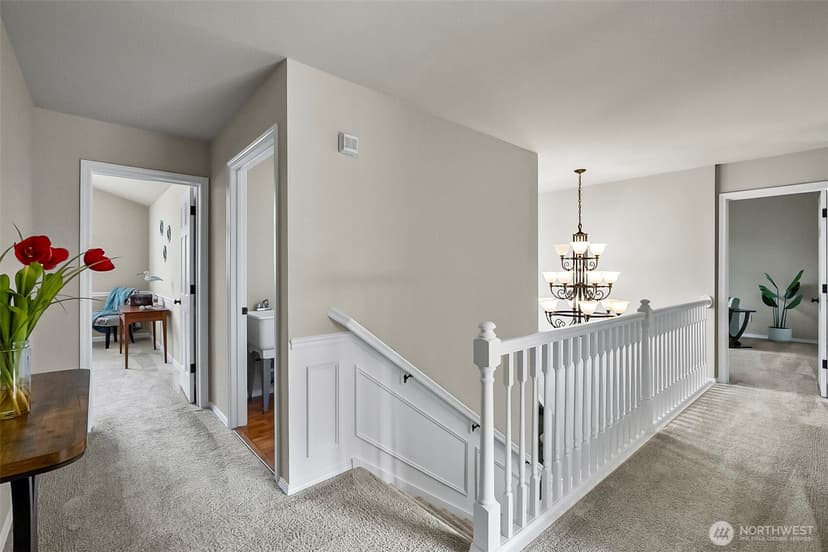 Property photo for 15930 63rd Drive SE, Snohomish photo 21