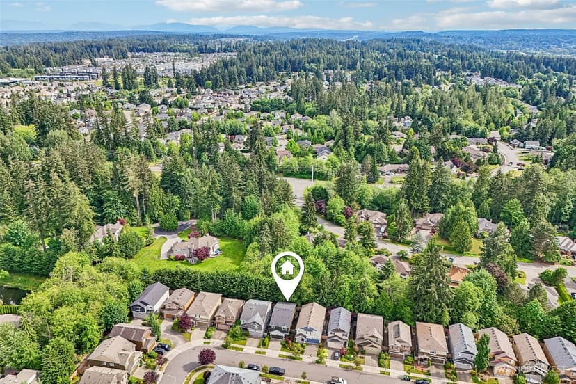Property photo for 3028 183rd Place SE, Bothell photo 31