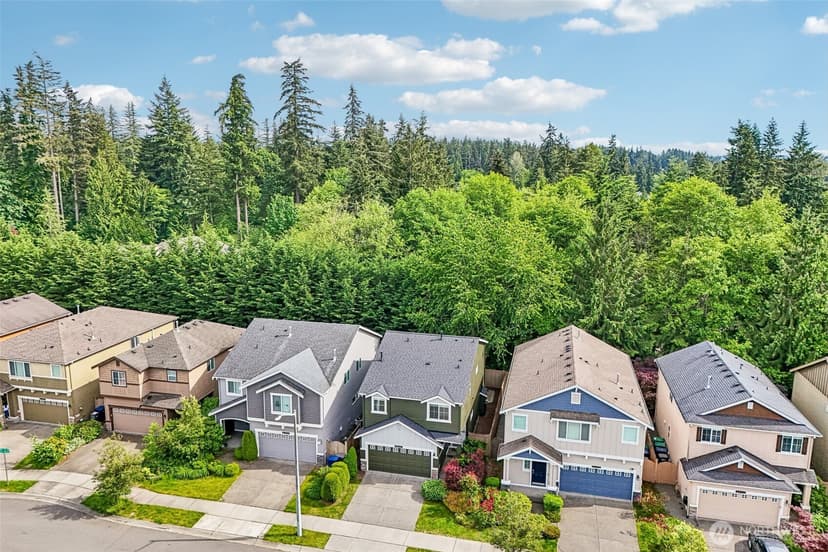 Property photo for 3028 183rd Place SE, Bothell photo 30