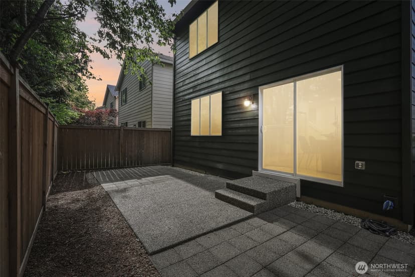 Property photo for 3028 183rd Place SE, Bothell photo 28