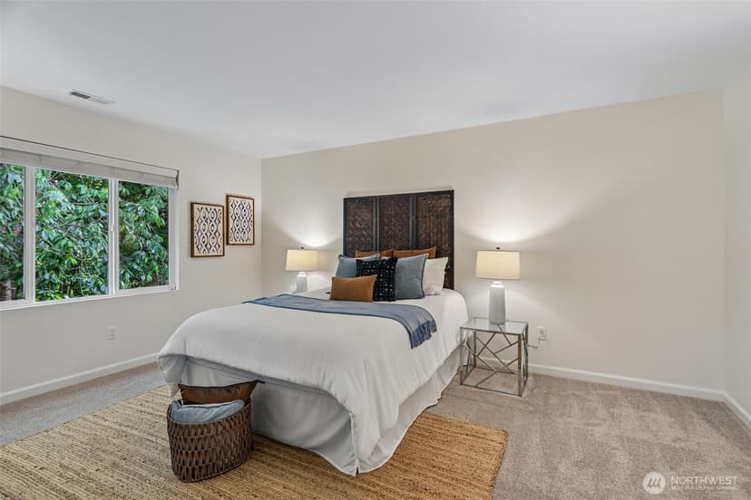 Property photo for 3028 183rd Place SE, Bothell photo 11