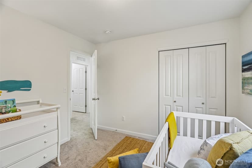 Property photo for 3028 183rd Place SE, Bothell photo 17
