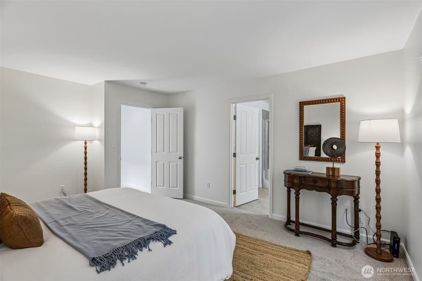 Property photo for 3028 183rd Place SE, Bothell photo 13