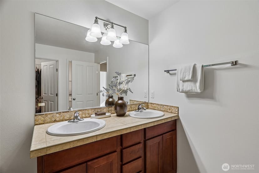 Property photo for 3028 183rd Place SE, Bothell photo 15