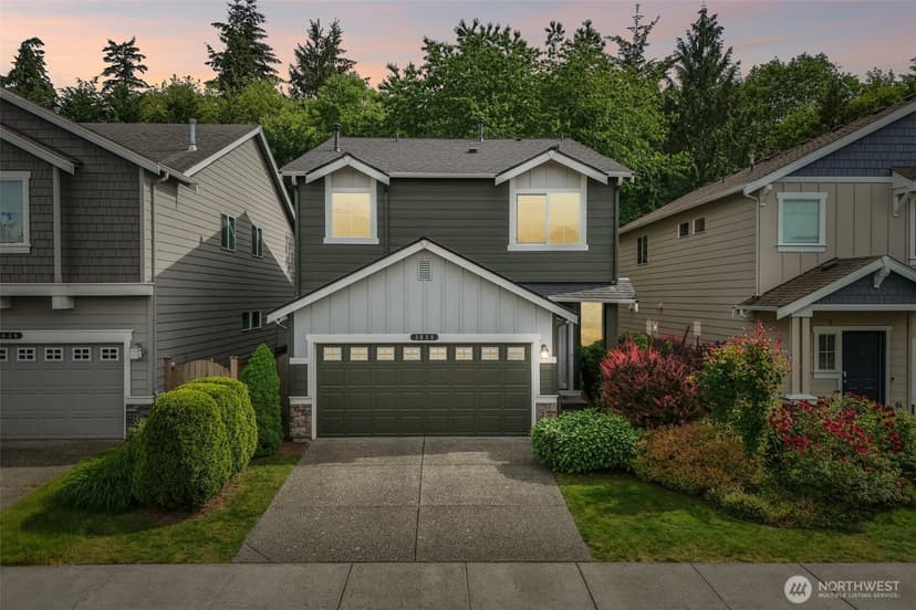 Property photo for 3028 183rd Place SE, Bothell photo 29