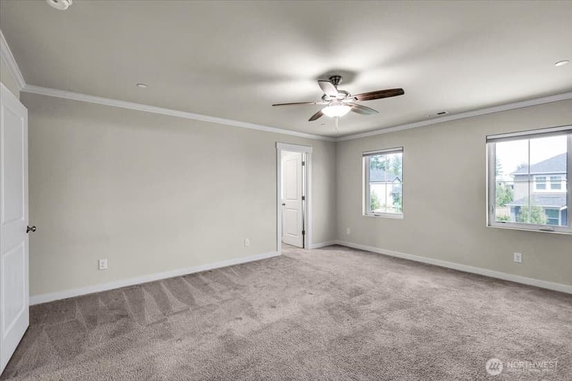 Property photo for 7709 208th Avenue E, Bonney Lake photo 18