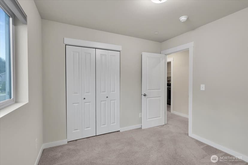 Property photo for 7709 208th Avenue E, Bonney Lake photo 27