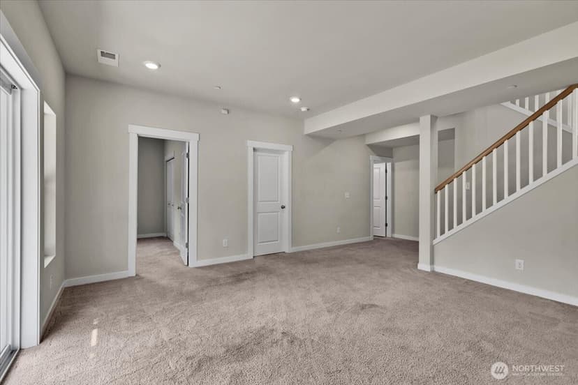 Property photo for 7709 208th Avenue E, Bonney Lake photo 32