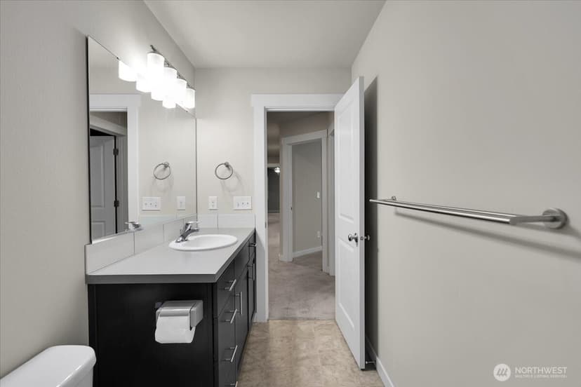 Property photo for 7709 208th Avenue E, Bonney Lake photo 36