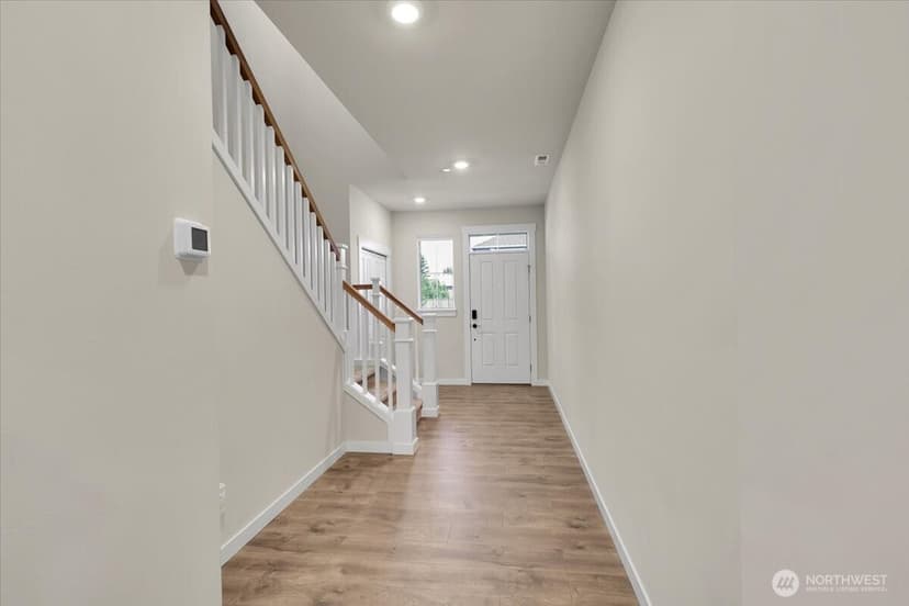 Property photo for 7709 208th Avenue E, Bonney Lake photo 4