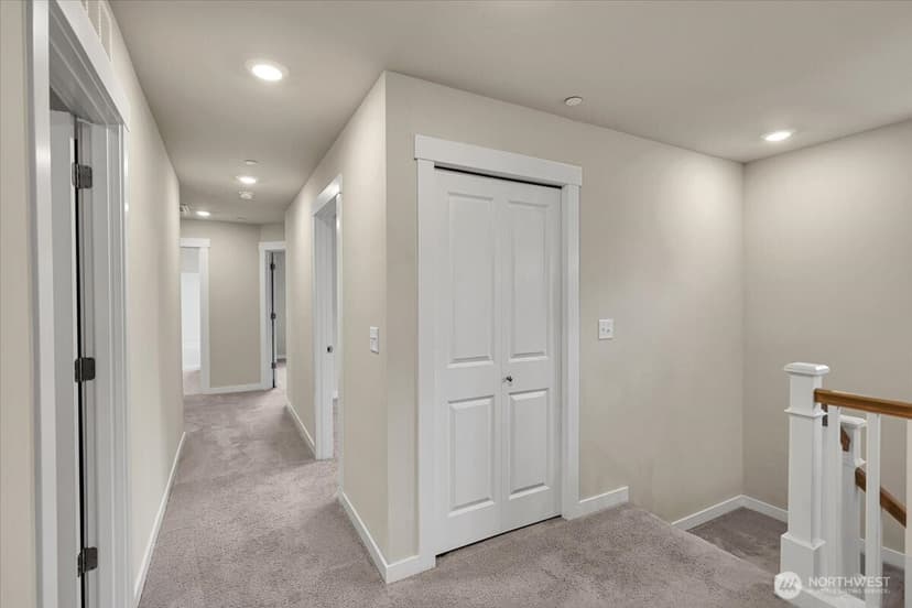 Property photo for 7709 208th Avenue E, Bonney Lake photo 23